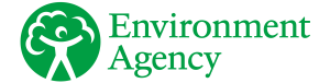 Registered with the Environment Agency